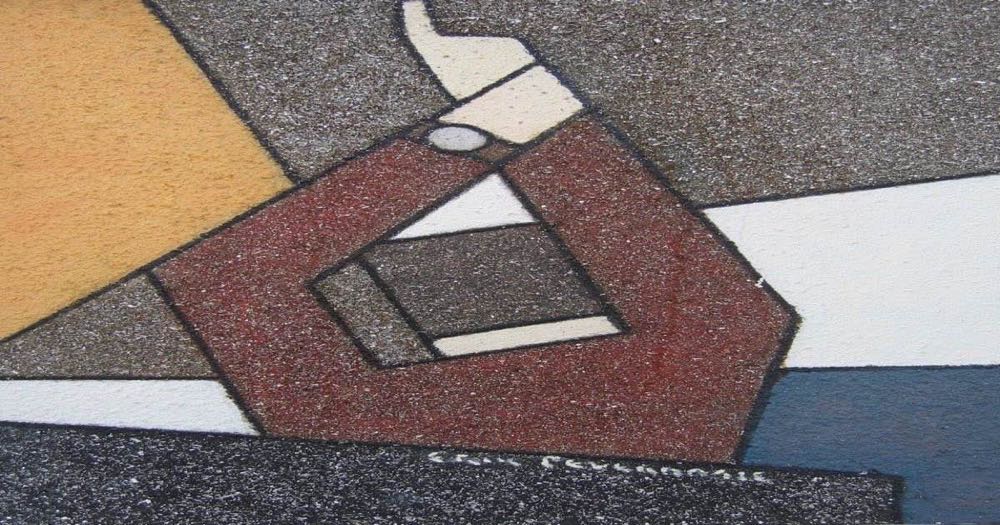 Clock showing urgency and time pressure, symbolizing deadlines